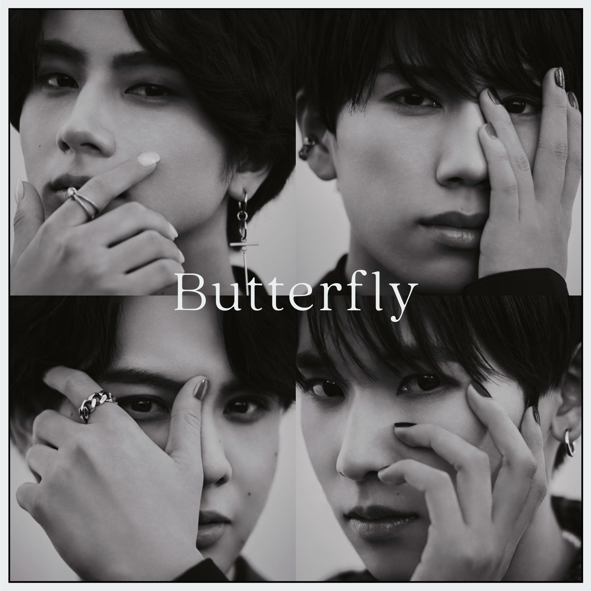 J写_BBM_Butterfly_.jpg