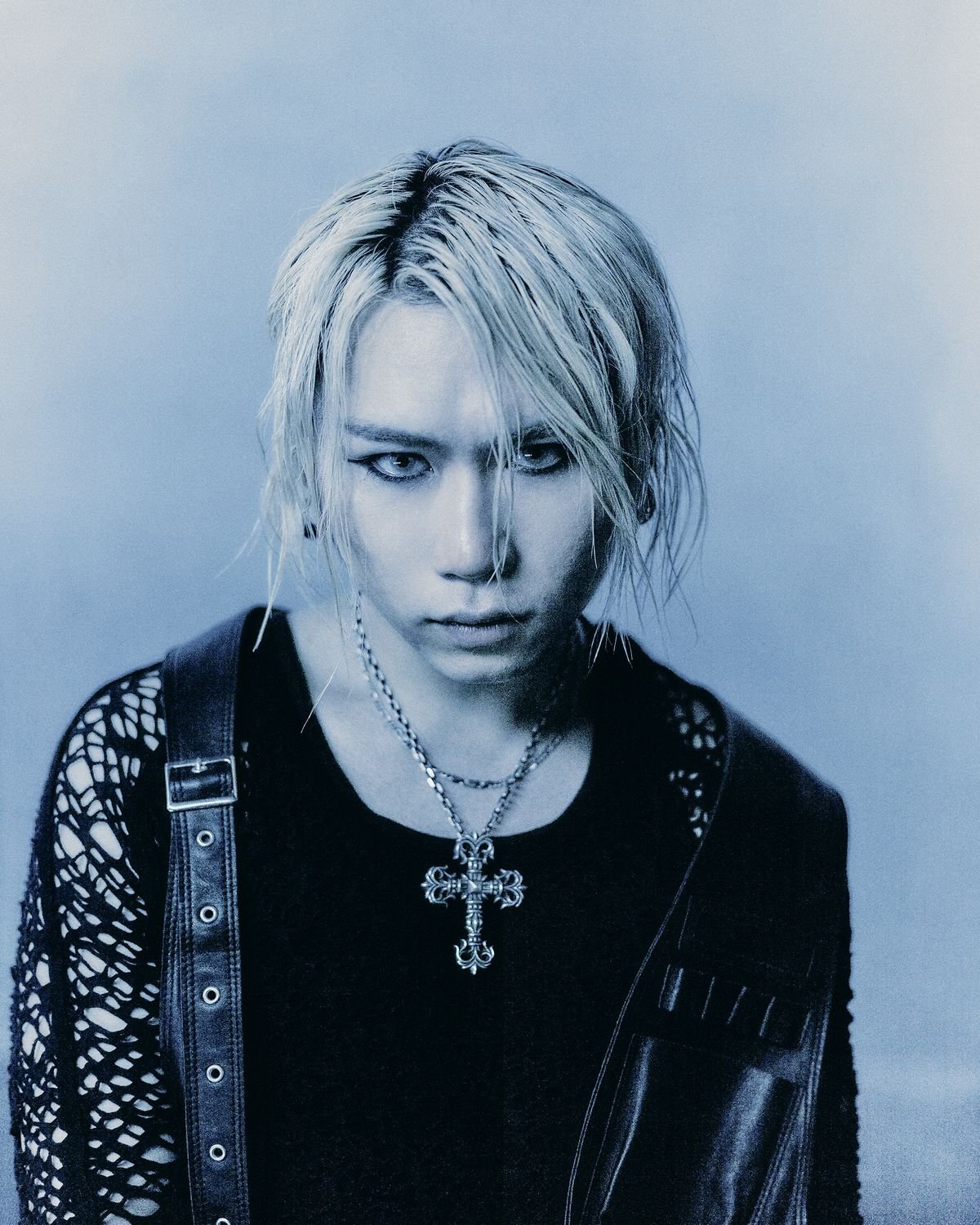 sic)boy 2025年第4弾シングル「Take Me Home (Prod. Chaki Zulu)」配信