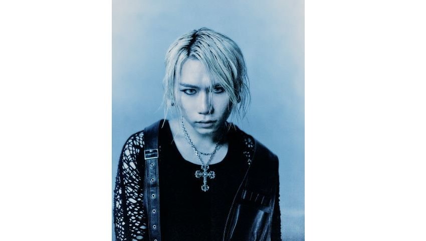NUMBSKULLS Psychophobia 輸入盤CD 激レア　入手困難 sic)boy、1stアルバム『CHAOS TAPE』リリース5周年記念POP UP