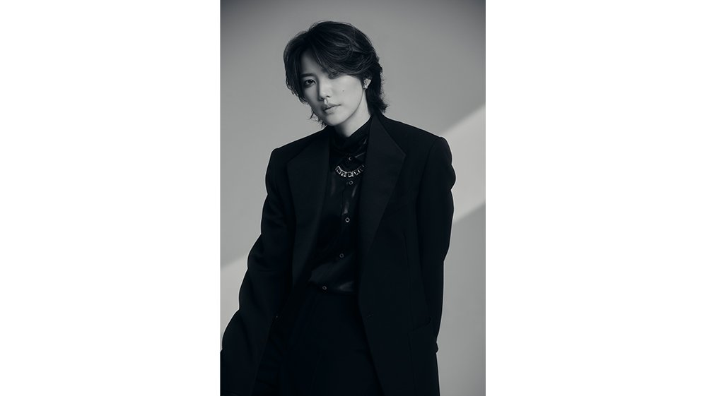 七海ひろき 初の全国ワンマンライブハウスツアー「HIROKI NANAMI LIVE