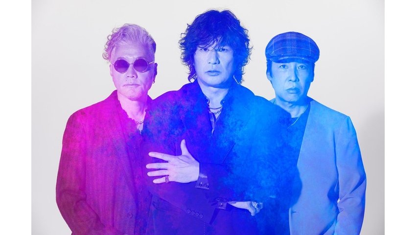 Skoop On Somebody】洗練されたソウルとディスコグルーヴが織りなす