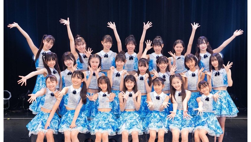 Hello! Project 研修生発表会 2026 6月 ～若葉～ ライブレポート