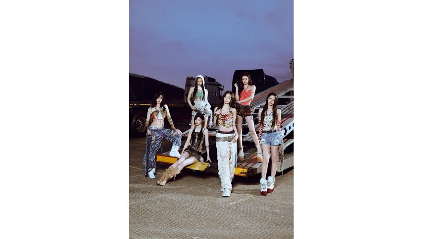 BABYMONSTER YouTube 100 3 8 K POP BABYMONSTER YouTube 100 3 8 K POP