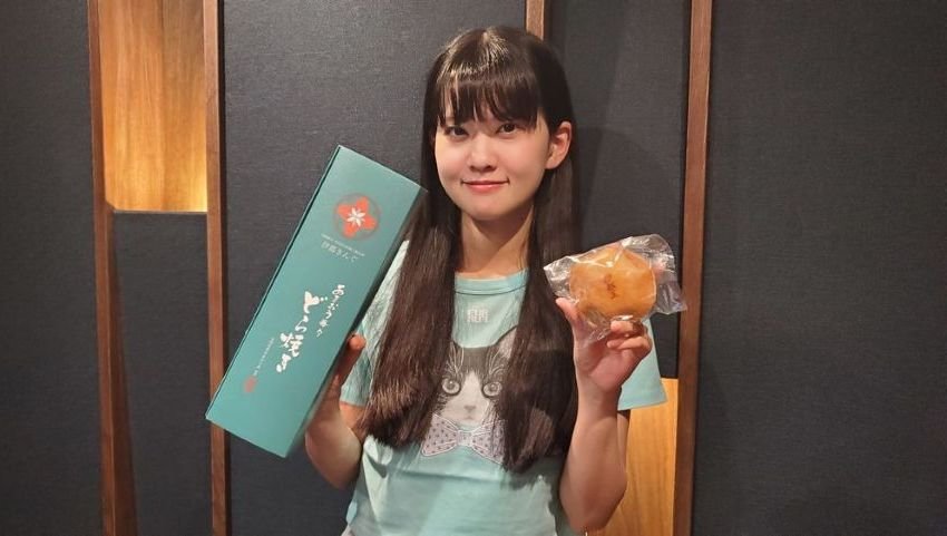 大西亜玖璃のあぐりずむ♪」――USENオリジナルのアニメ＆声優プログラム