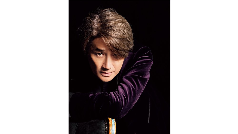 近藤真彦 オリジナル作品全339曲が、7月19日（日）の誕生日に合わせ