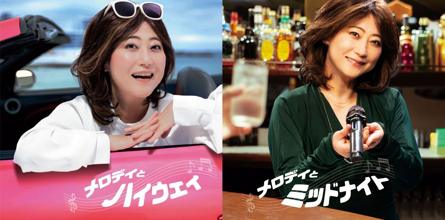 山之内すずえろ トリンドル玲奈みたいとか期待を膨らませる一方、男