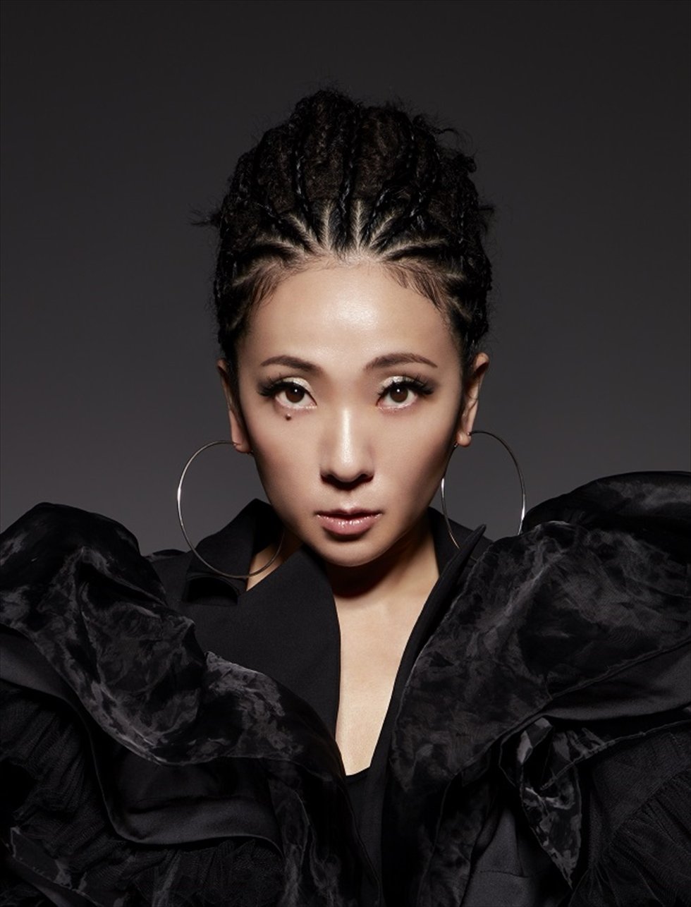 MISIA、「MISIA星空のライヴⅫ」アジアツアーを台北と香港で開催！！６年ぶりのアジア公演が決定に！ |  USENの音楽情報サイト「encore（アンコール）」