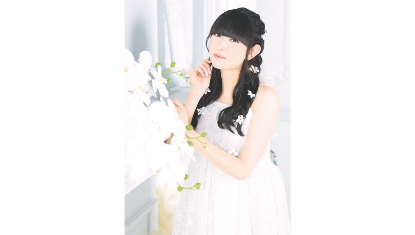 666e2d05e171609b5708e7390b5a1a