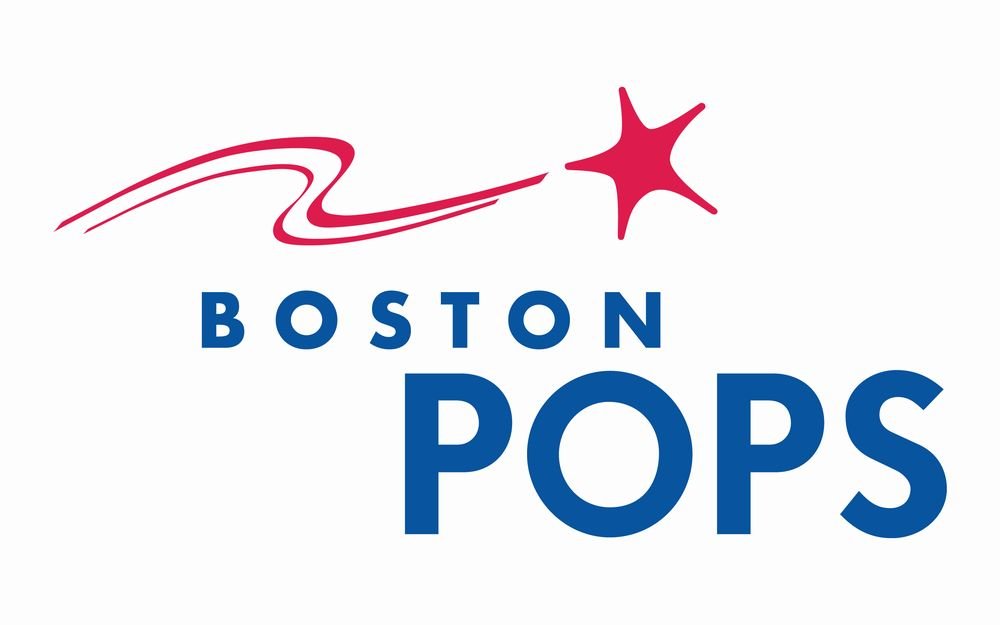 ボストン・ポップス、20年ぶりの来日！「ボストン・ポップスon the