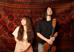 ☘️スペシャルイベント☘️♈️ 733⭐️極上⭐️【オレンジ】クリスマスローズ ☘️スペシャルイベント☘️♈️ 733⭐️極上⭐️【オレンジ