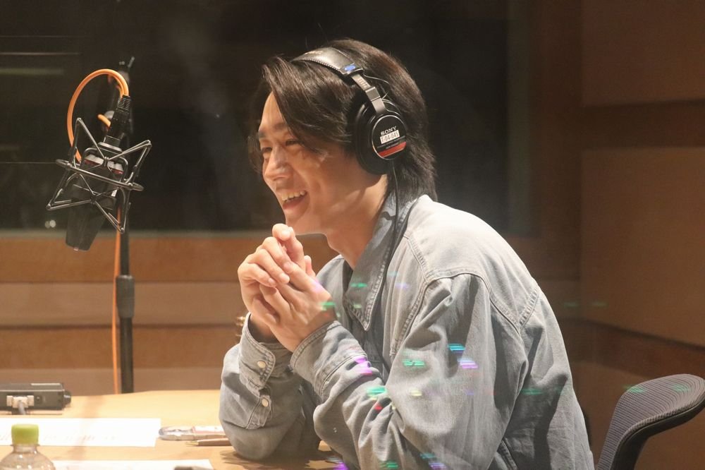 真田ナオキの「USEN 渋声横丁」――涙と感動の10周年ライブ振り返り