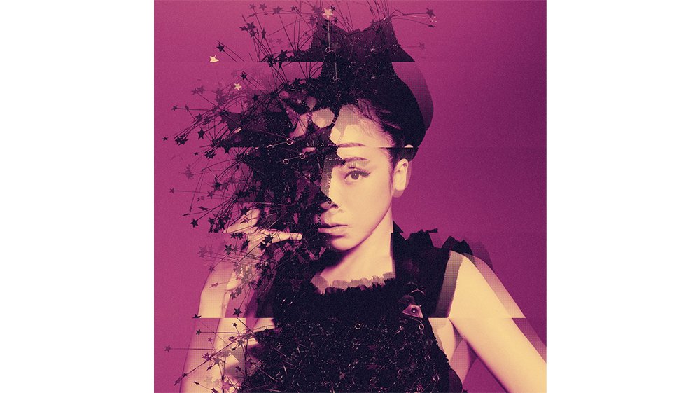 MISIA TBS 系 火曜ドラマ『いろはの恋は時代をかける』主題歌の 新曲 ...