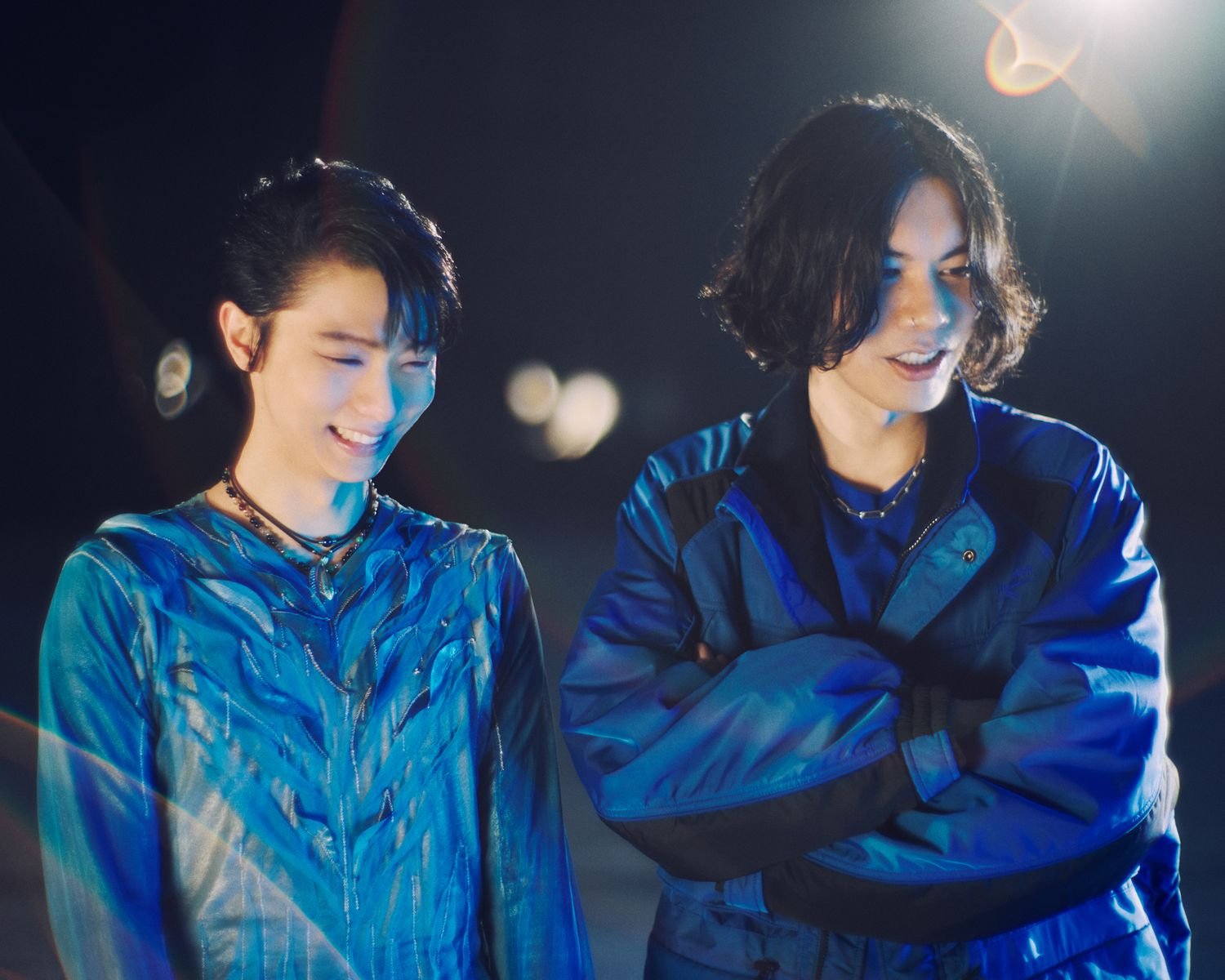 【シリアル付】米津玄師『BOW AND ARROW』3枚セット Amazon.co.jp: BOW AND ARROW / Plazma - 米津玄師 - (通常盤