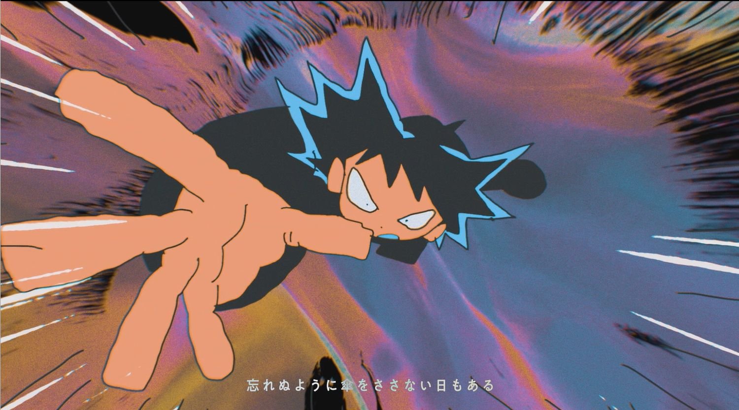 CATCH!!!_thumbnail.jpg