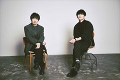 送込 TK from 凛として時雨 長袖 その他 INFORMATION / TK from 凛として時雨