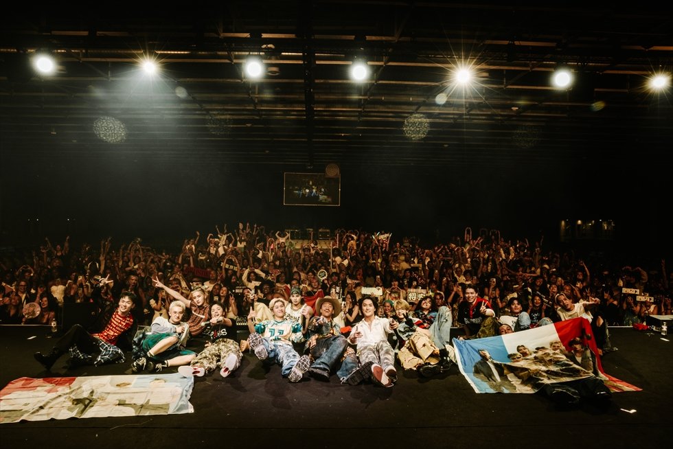 アート・デザイン・音楽 PARIS 11-15TH NOVEMBER, 2015 アート・デザイン・音楽 PARIS 11-15TH NOVEMBER, 2015 アート