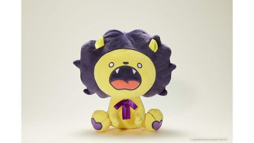 新品　古川慎　ししあんぐり　ぬいぐるみ Amazon.co.jp: 古川慎 1st Re-Live ししあんぐりぬいぐるみ