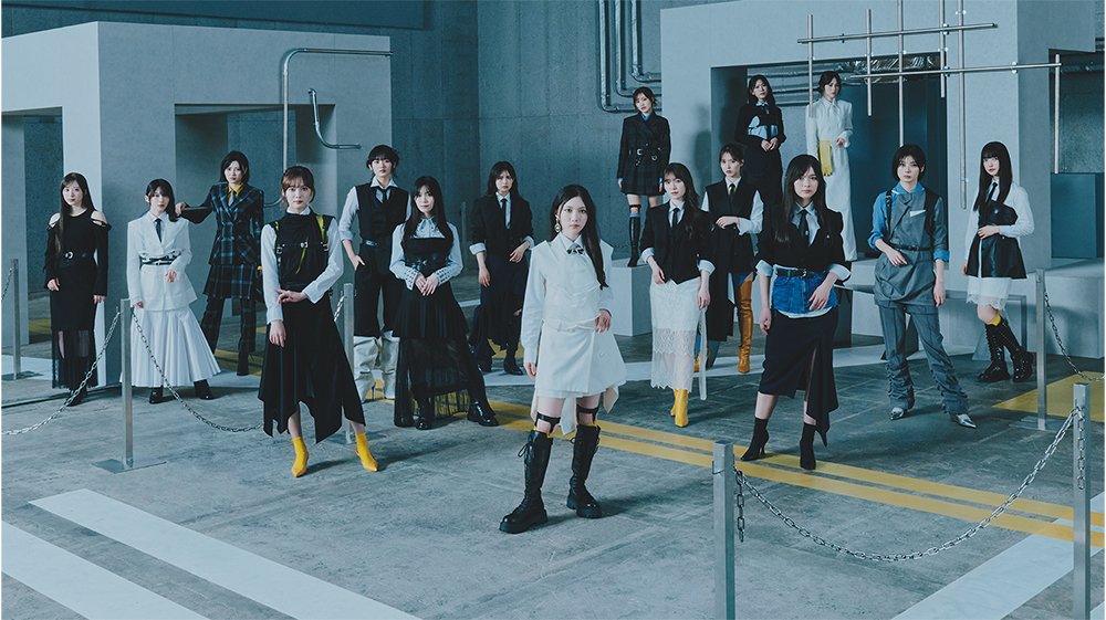 USEN 推しリク U-NEXT独占ライブ配信コラボ 【「ラブライブ