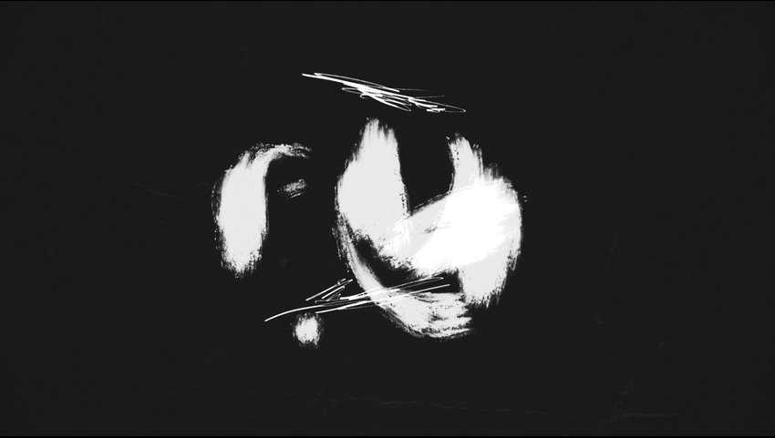 b116a90bf91431bf7b8e39fffdeda6