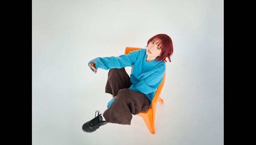 Furui Riho、夏にぴったりなFunk、Soulの要素を取り入れたダンサブルで
