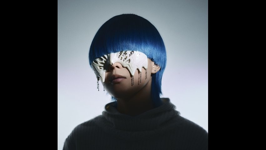 yama、新曲「mountain」を山の日に配信リリース決定！ | USENの音楽