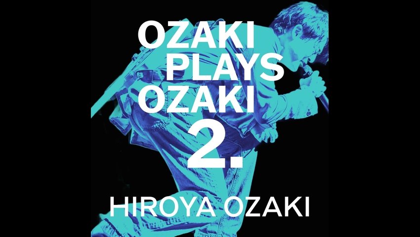 OZAKI