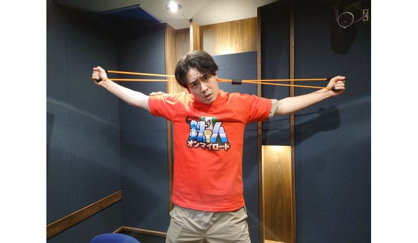 木村裕子の乗り鉄学 台湾いっちゃいました VOL.2 公式WEB
