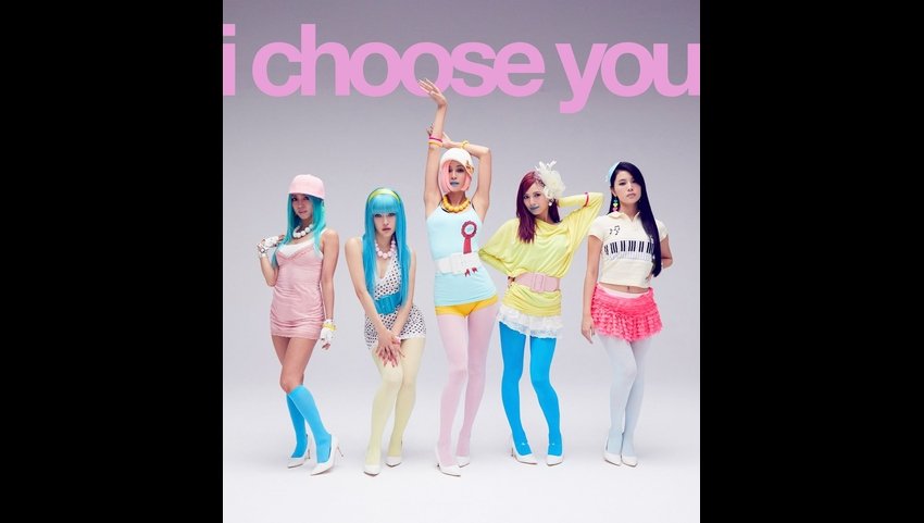 NEWS | USENの音楽情報サイト「encore（アンコール）」