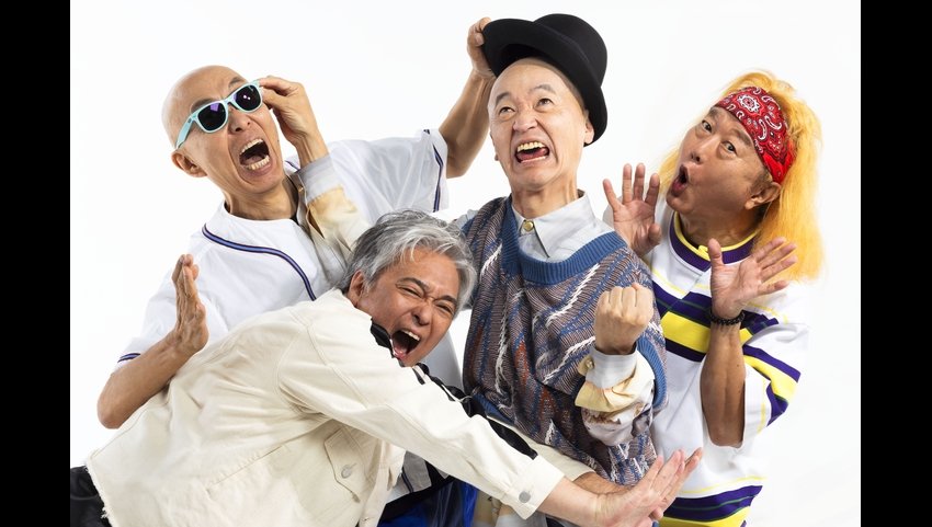 ライブ／イベント情報 | NEWS | USENの音楽情報サイト「encore