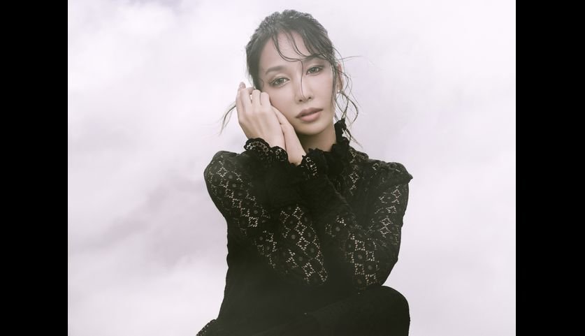 mika nakashima premium live tour 2023