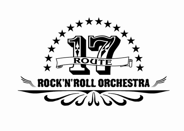 ROUTE 17 Rock'n'Roll ORCHESTRA（feat. 八代亜紀、仲井戸