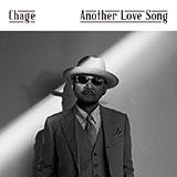 Chage『Another Love Song』