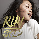 RIRI「GOLD」