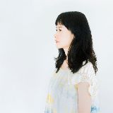デビュー35周年の原田知世がベスト盤『私の音楽 2007-2016』をリリース