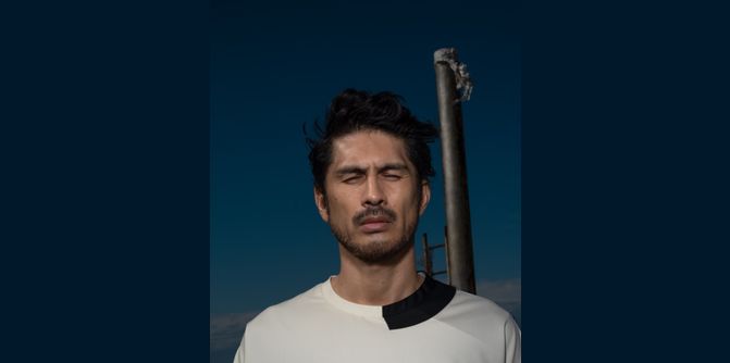 平井 堅 超強力新譜で彩る デビュー25周年year 約5年振り 10枚目のオリジナルアルバム発売決定 Usenの音楽情報サイト Encore アンコール